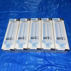 291 三菱電機 FHT32EX-L 5個のサムネイル