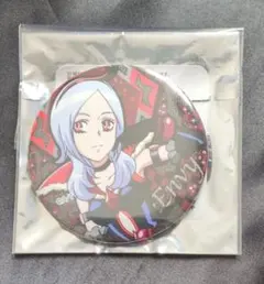 2025年最新】キュアパッション、缶バッジの人気アイテム - メルカリ