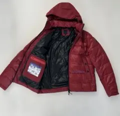 2026年最新】AT.P.Coの人気アイテム - メルカリ