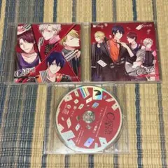 Anli Pollicino ギルド DVD GUILDギルド Anlipollichnoアンリポリチーノ 配布DVD - メルカリ