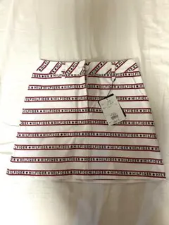 TOMMY HILFIGER golf スカート　セットアップ