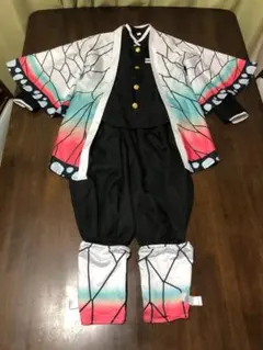 Item thumbnail for item 9848fdfc-cdbb-492d-8b72-a2f4449c6b38