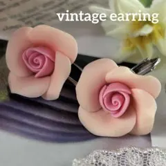 マリー様 リクエスト 3点 まとめ商品