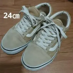 よー引越し　全品10%引き！早い者勝ち！様 リクエスト 2点 まとめ商品