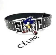 Item thumbnail for item 15dc47d5-8ac4-417a-b9f9-0e3d5b34b11e