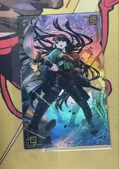 あき田中様 リクエスト 2点 まとめ商品