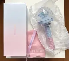 Item thumbnail for item ebb2ceb4-9e75-4a51-bbd1-1f1553e83b0a