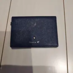 Item thumbnail for item 8ff1eccd-2162-4e25-a596-6dafb6d67689