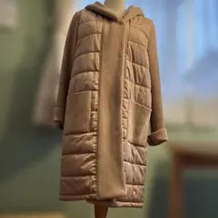 メトリーゼ コート