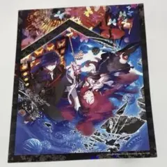 【※ふわ※】【美品】ハロウィンと朝の物語 特装盤(PCSC受注生産限定) ハロウィンと朝の物語 特装盤(PCSC受注生産限定) Sound Horizon - メルカリ