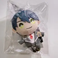 2026年最新】にじぬい 剣持 刀也の人気アイテム - メルカリ