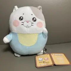 Nono様 リクエスト 3点 まとめ商品