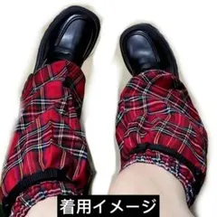 Item thumbnail for item b18dbeab-cd44-4d20-a58f-f4df93369ddb