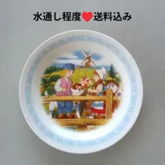 Item thumbnail for item 7655268f-19f7-4114-9dfc-3836778e42b9