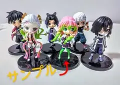 2026年最新】キューポスケットの人気アイテム - メルカリ
