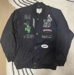BSRabbit スノボウェア メンズ XL グラトリ Y2K archive - メルカリ