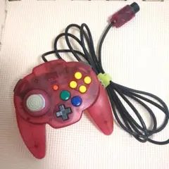 ニンテンドー64 ホリパッドミニ64 任天堂64 Amazon | ホリパッドミニ64 ブルー N64 | 本体・周辺機器