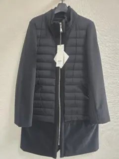 2026年最新】evex ダウンの人気アイテム - メルカリ