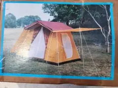 2026年最新】フィールドチャンプ テントの人気アイテム - メルカリ
