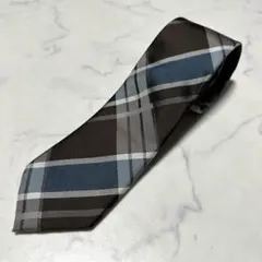 だだだ様 リクエスト 2点 まとめ商品