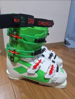 ダルベロ DRS 90 LC 25 / 25.5 cm