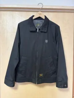 WTAPS ハリントンジャケットのサムネイル