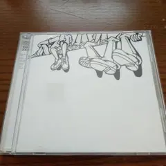 嵐/Single Collection 1999-2001