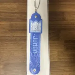 BMSG FES'25 タオルホルダー(JUNON)