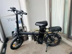 2026年最新】電動自転車 中古の人気アイテム - メルカリ
