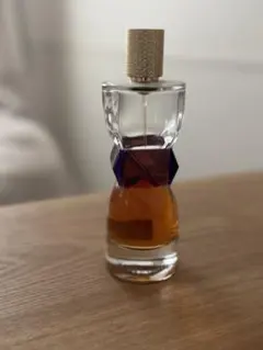 2025年最新】イヴサンローラン マニフェストの人気アイテム - メルカリ