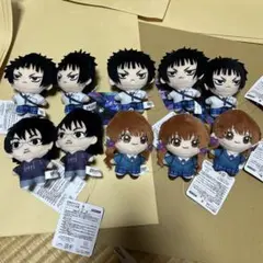 2026年最新】出禁のモグラの人気アイテム - メルカリ