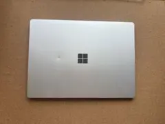 Microsoft Surface Laptop 3 13.5インチのサムネイル