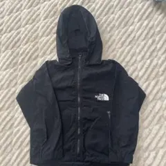 美品　THE NORTH FACE　 ジャケットNPJ22210