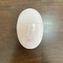 バニラコ 下地 サンベース