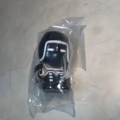 キン肉マン 1番くじ ウォーズマン ソフビ 貯金箱 - メルカリ