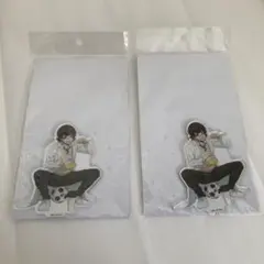 蜂楽廻　アクリルスタンド