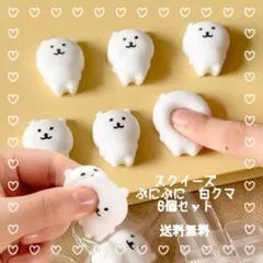 Item thumbnail for item 5ed5194e-a4bf-468f-a16d-32ff05d07b10