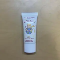 Item thumbnail for item 2f56861d-240d-4b35-b8ad-7f2ed0b6146a