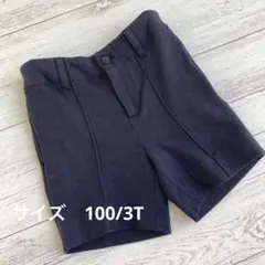 POLO ラルフ　ハーフパンツ