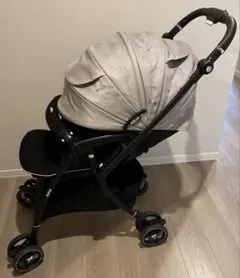 Item thumbnail for item 43f00481-16d3-4833-afd7-8c442ab38897