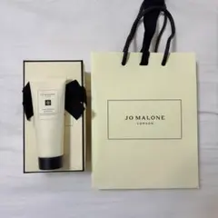 Jo Malone English Pear & Freesia シャワージェル
