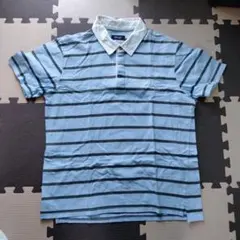 Item thumbnail for item eec45c77-3c70-4412-af0a-43d10df13350