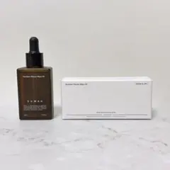 最安値‼️新品未開封‼️SUWAH スワ❤️プラセンマーユオイル❤️ブースターオイル 最安値‼️新品未開封‼️SUWAH スワ❤️プラセンマーユオイル
