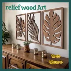 Item thumbnail for item 4c4e0f7c-eb20-4a39-b363-92877986f6a4