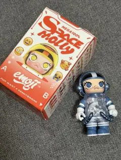 値下げ✨️ POP MART LABUBU フィギュアセット まとめ売り 楽天市場】LABUBU ザ・モンスターズ KAIJU シリーズ【アソート