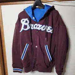 Item thumbnail for item cb481194-2572-449a-83df-ae8bdb90baf0