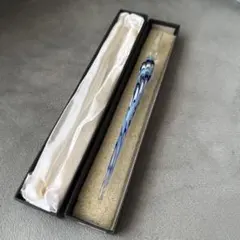 Item thumbnail for item 457b9a02-9eed-468a-b41d-2b01663ba894