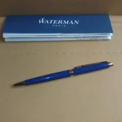 Item thumbnail for item 11f2b253-b252-4bcb-8033-504f66392f78