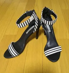 RANDA サンダル Mのサムネイル