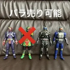 2025年最新】仮面ライダー歌舞鬼の人気アイテム - メルカリ